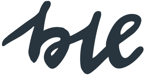 Breathe Live Explore logo