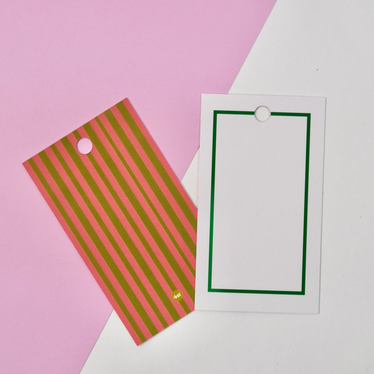 Holiday Card Box Set