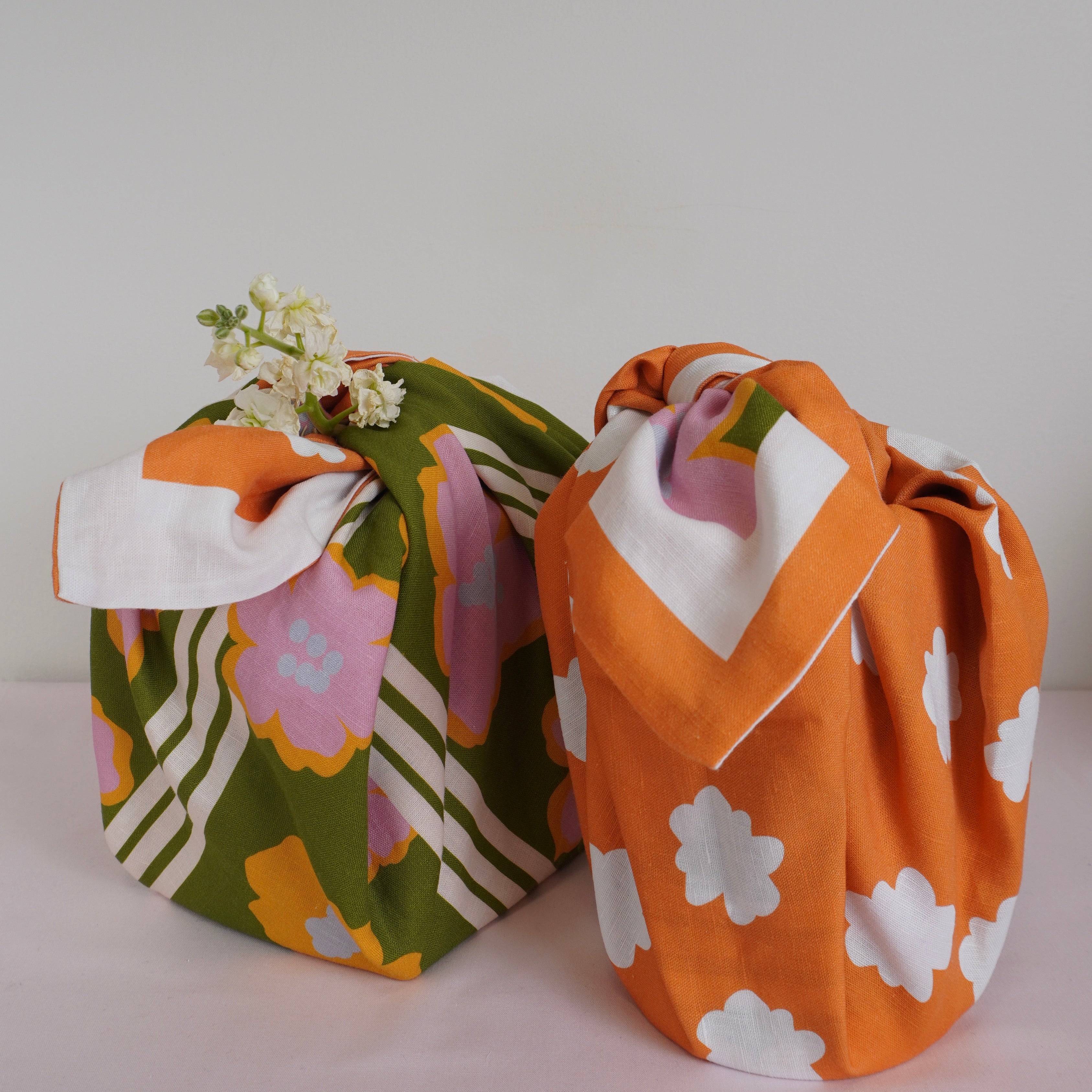 Sustainable Wrapping Ideas: Stylish and Eco-Friendly for Any Occasion ...