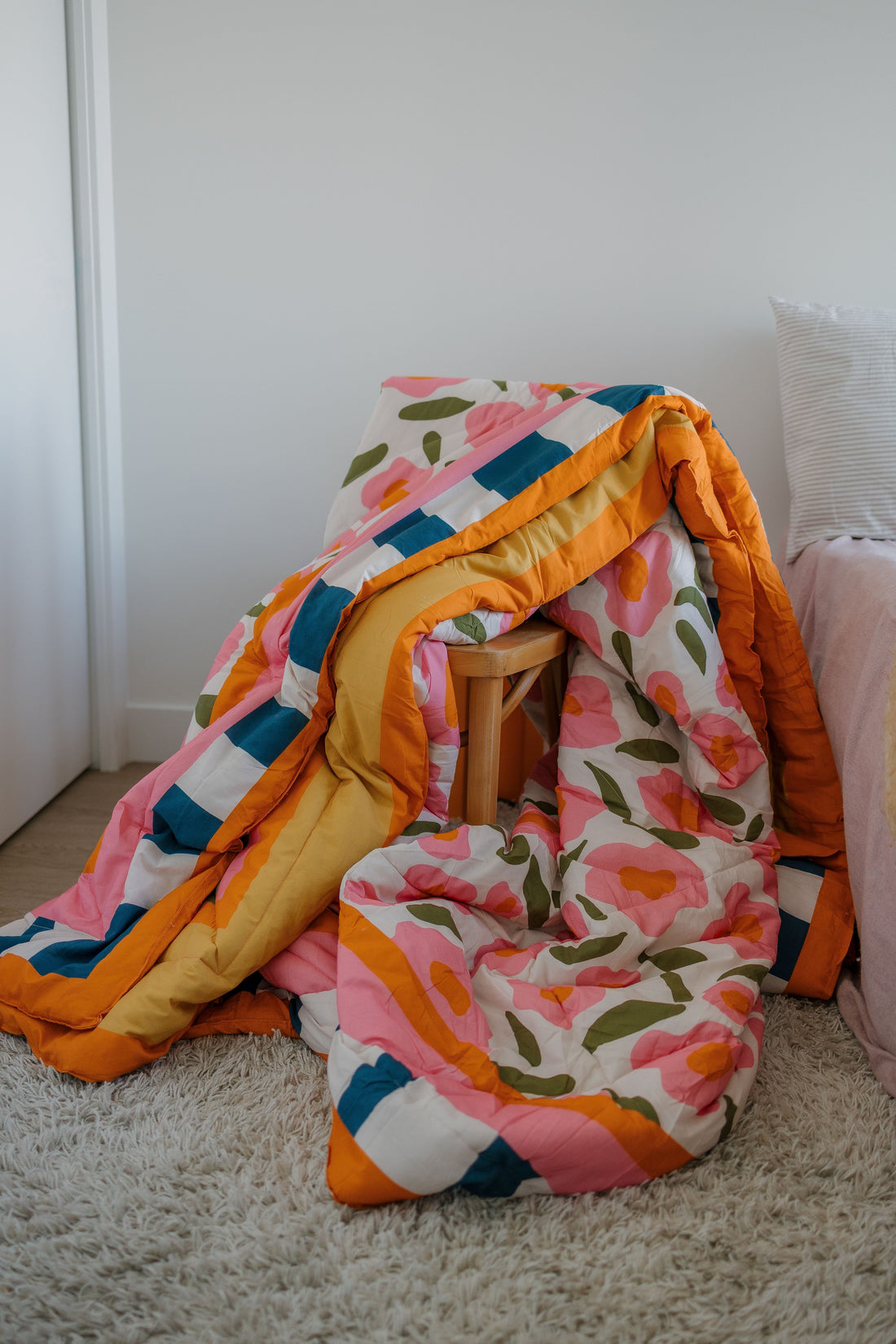 Studio Note Vol. 010