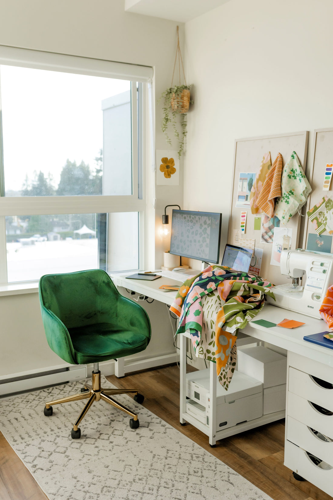 Studio Note Vol. 011