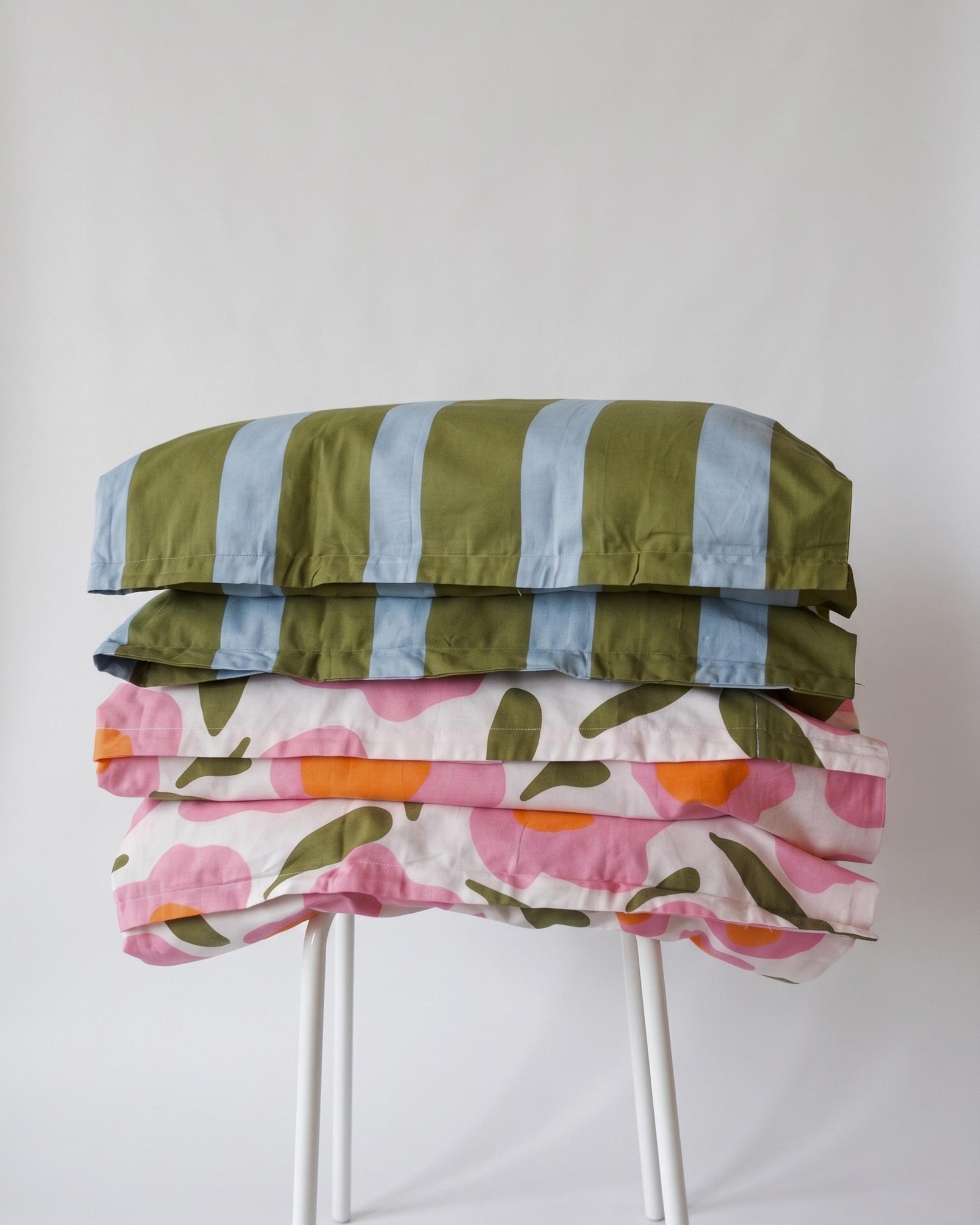 Pillowcases