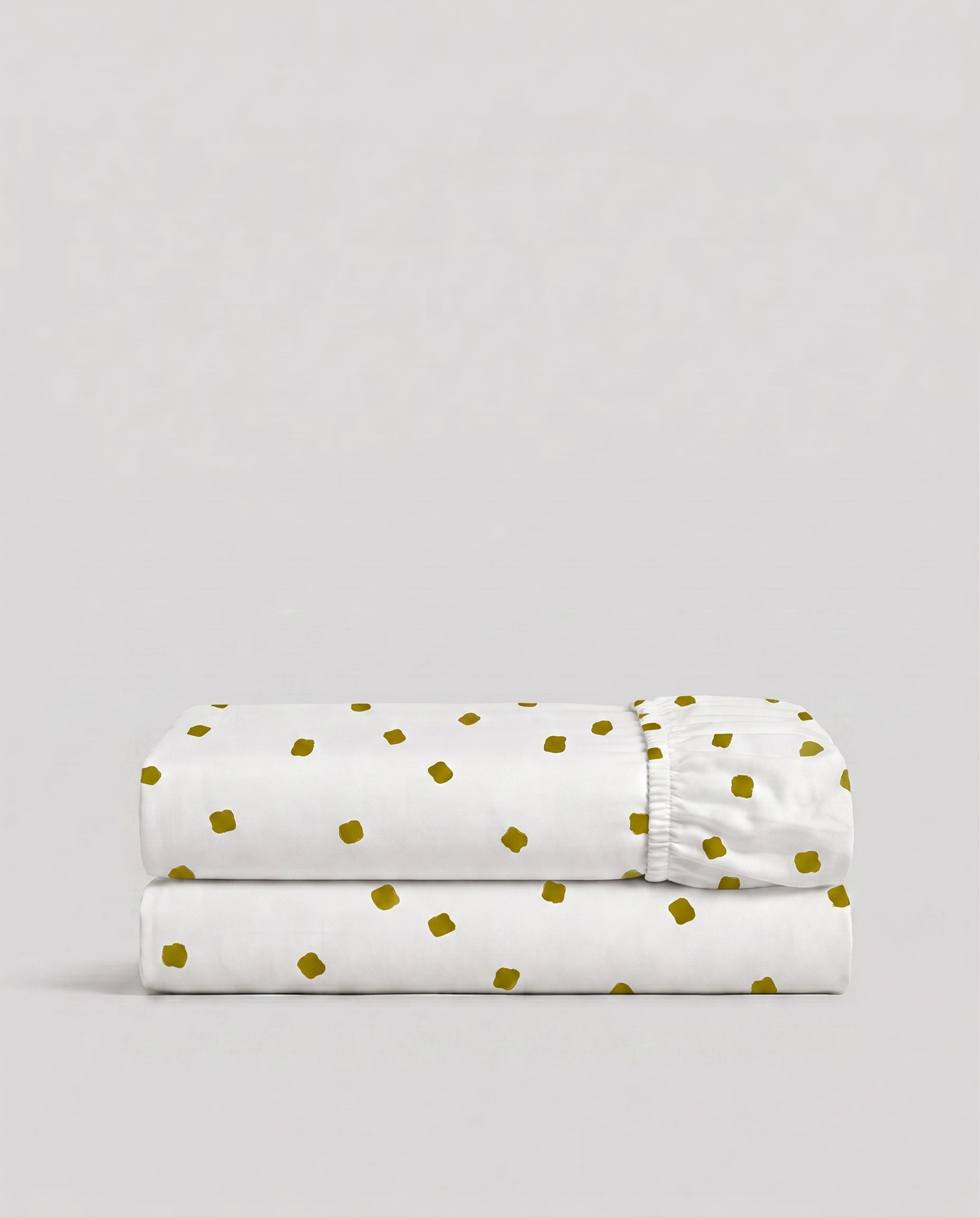 Flat Sheets