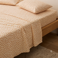 Cloud Bed Sheets (Bundle)