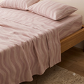 Temi Flat Sheet