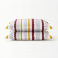 Dele Dusk Pillowcase
