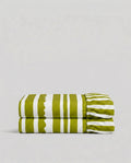 Dele Grove Fitted Sheet