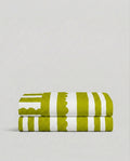 Dele Grove Flat Sheet