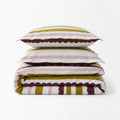 Dele Murberry Duvet Cover Set