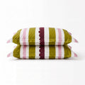 Dele Murberry Pillowcase