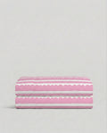 Dele Rosewood Flat Sheet