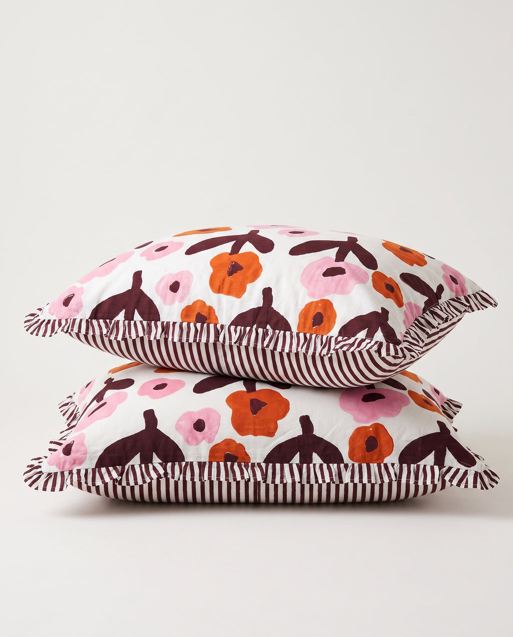 Ewa Pillowcase