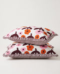 Ewa Pillowcase