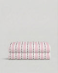 Layo Blush Flat Sheet
