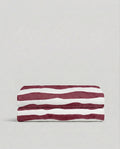 Layo Merlot Flat Sheet