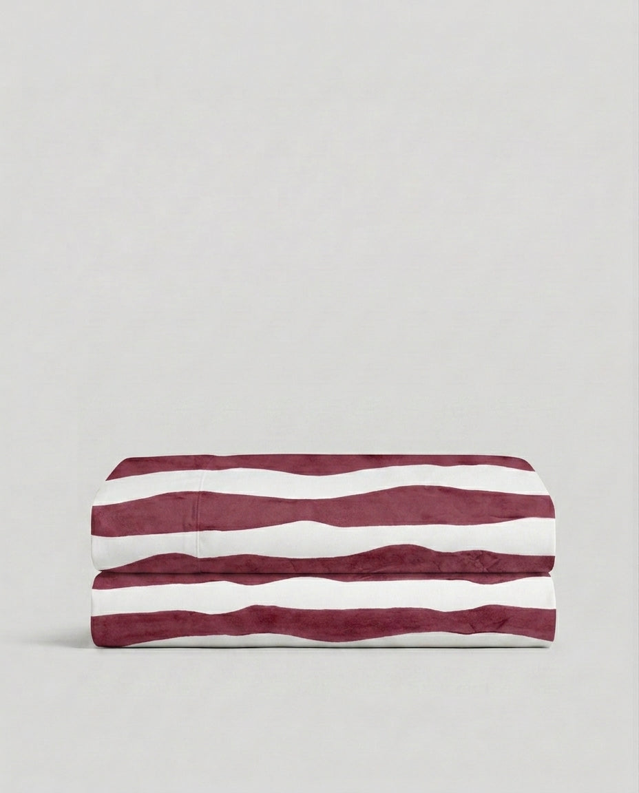 Layo Merlot Flat Sheet