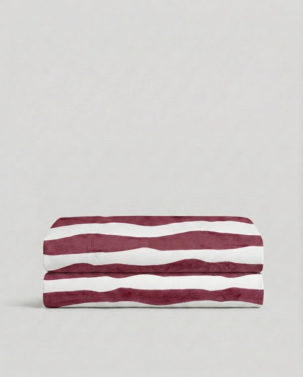 Layo Merlot Flat Sheet