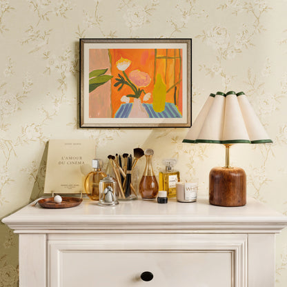 Renewal Art Print