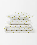 Simi Grove Duvet Cover Set