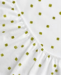 Simi Grove Fitted Sheet