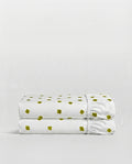 Simi Grove Fitted Sheet