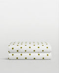 Simi Grove Flat Sheet