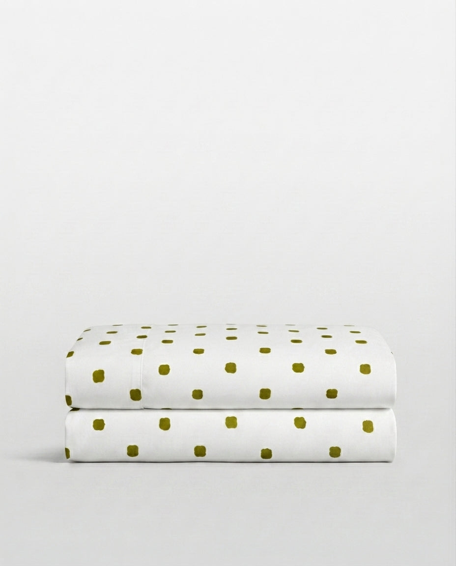 Simi Grove Flat Sheet