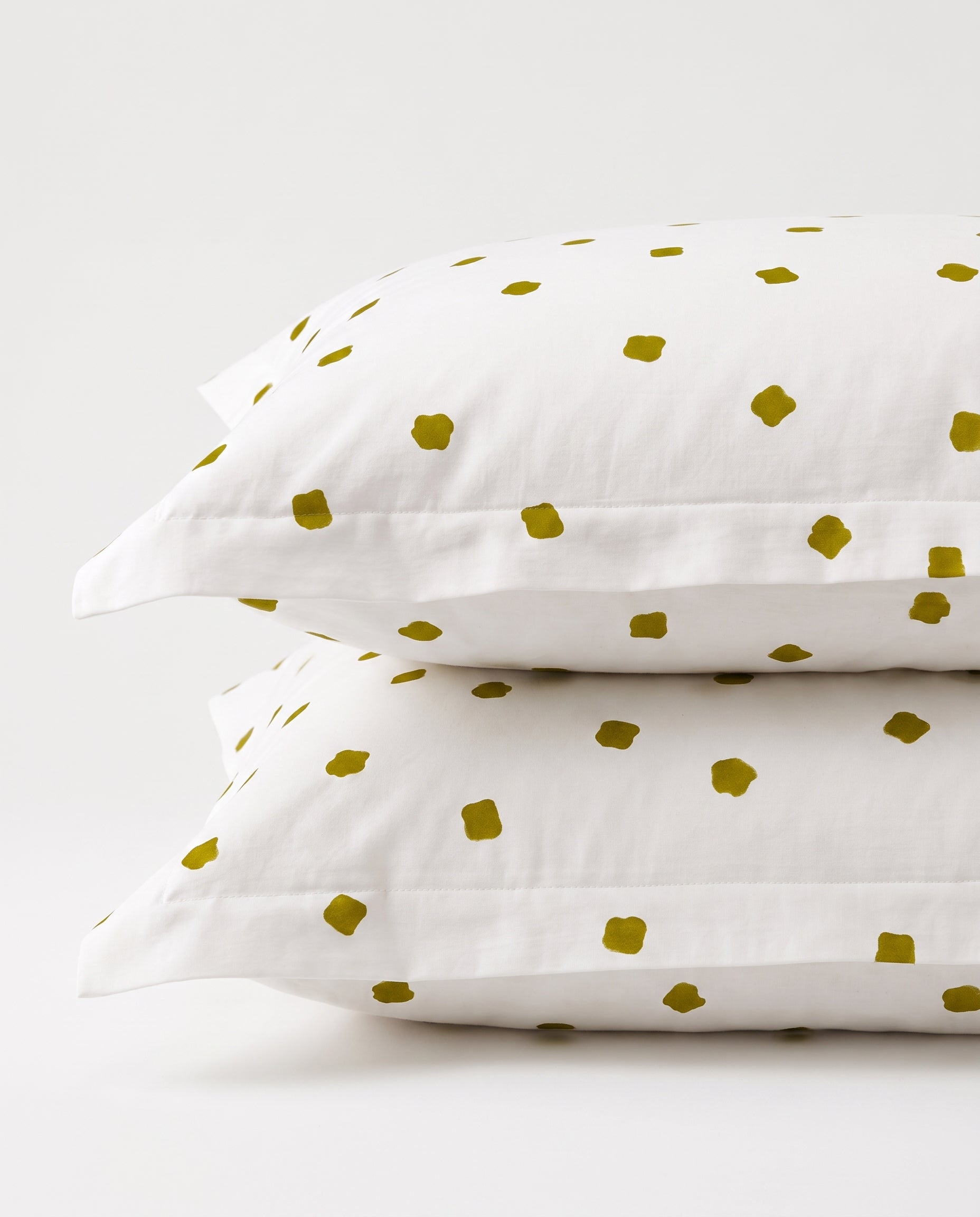Simi Grove Pillowcase
