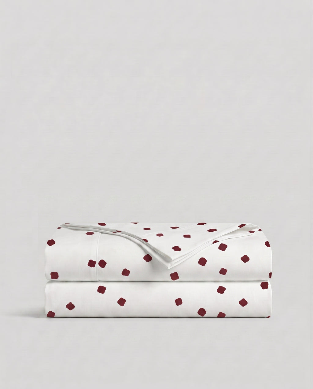 Simi Merlot Flat Sheet