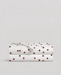 Simi Merlot Flat Sheet