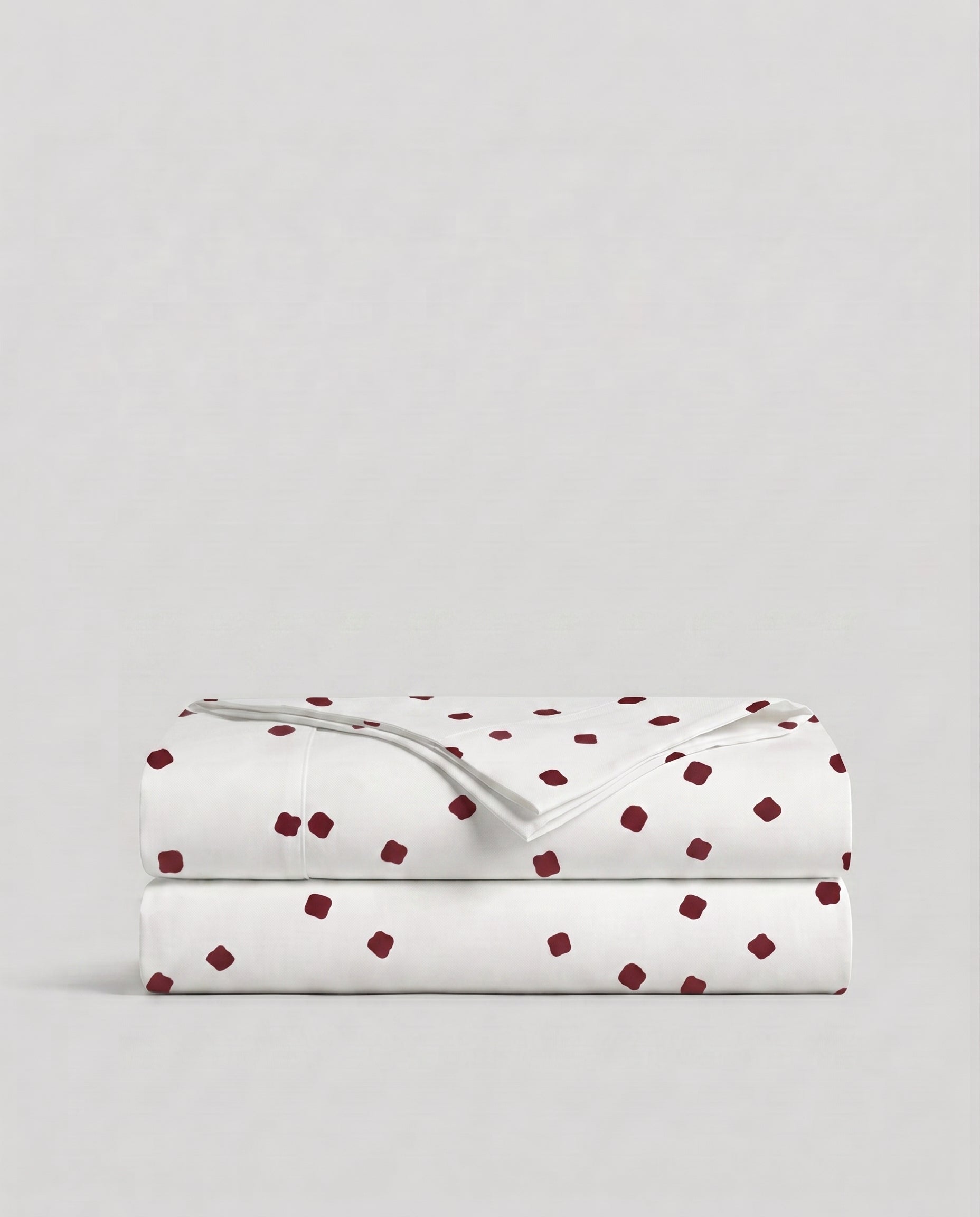 Simi Merlot Flat Sheet