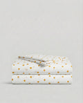 Simi Ember Flat Sheet