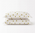 Simi Grove Pillowcase