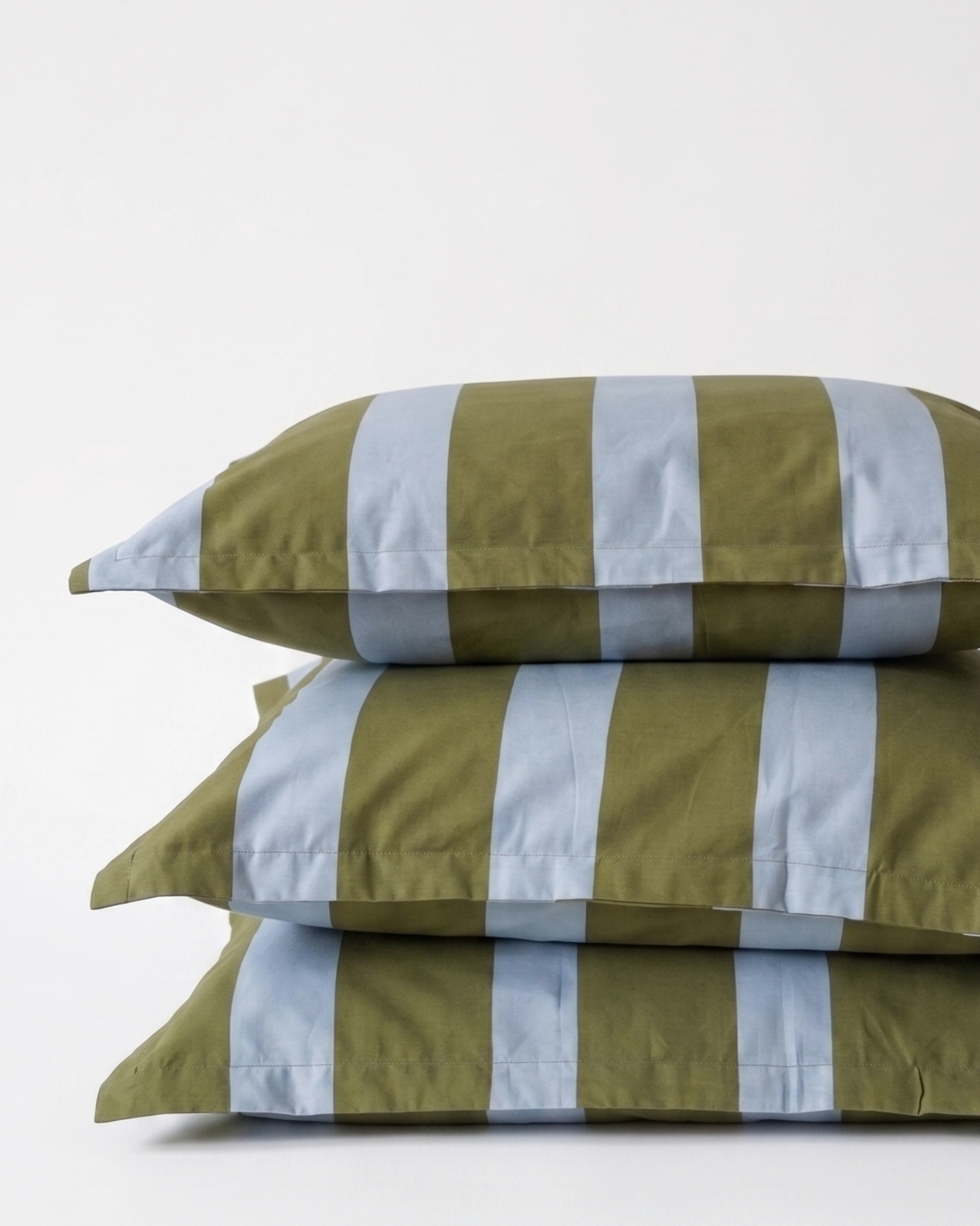 Tabi Quilted Blanket Set