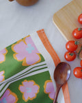 Tea-towel-set