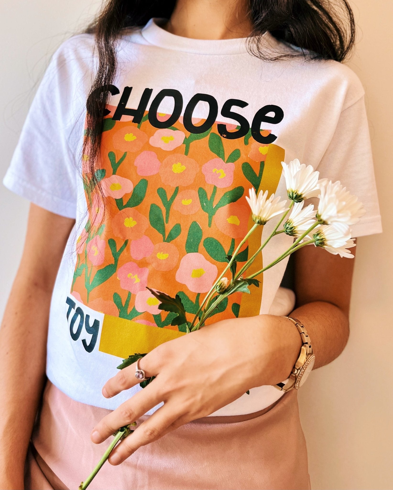 Short Sleeve Graphic Tees | BLE | Breathe Live Explore